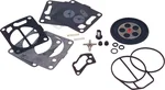 Mikuni FMK-BN44I-YAM Carburetor Rebuild Kit for Yamaha Motorcycles & ATVs – High-Quality Fuel System Repair Solution